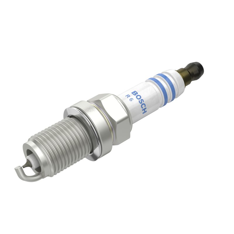 VŽIGALNE SVEČKE OPEL 95528733 BOSCH 1