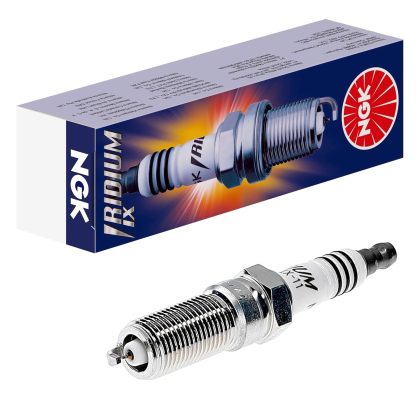 Vžigalna svečka NGK LTR7IX-11 6510