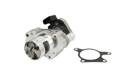 EGR VENTIL BORGWARNER MERCEDES OM642.975 990 992 993 B906