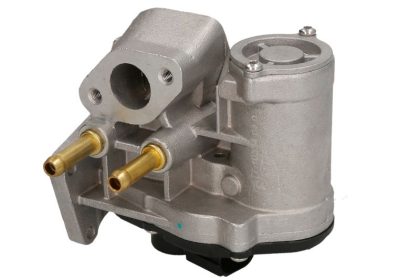EGR VENTIL BORGWARNER ZA VW GOLF V POLO IV A3 1.4 1.6FSI